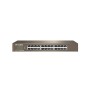 Switch IP-COM G1024D, 24 Port,10/100/1000 Mbps