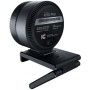 Camera web Razer Kiyo Pro, rezolutie senzor 1920 x 1080, rezolutie foto 2.1 MP, rezolutie video 1080P (1920 x 1080), microfon om