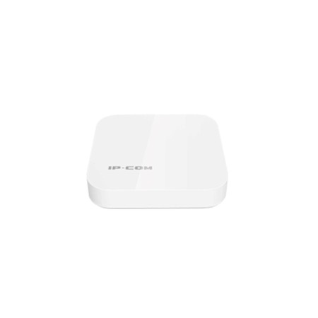 IP-COM EW12 AC2600 Tri-band Cable-Free WiFi System, 2600Mbps 11AC W...