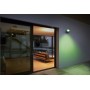 Proiector LED RGB inteligent Ledvance SMART+ WiFi Multicolour, 10W,...