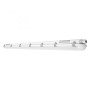 Lampa LED liniara Ledvance DP VAL 1500, 25W, 220-240V, 3000 lm, lum...