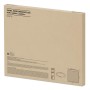 Panou LED Ledvance PANEL PERFORMANCE 600, 36W, 4320 lm, lumina neut...