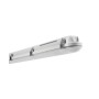 Lampa LED liniara Ledvance DP EMERGENCY 1200, 220-240V, 39W, 4400 l...