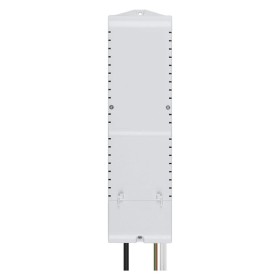 Kit de emergenta Ledvance 3 ore, 3W, 220-240V