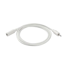 Cablu senzor Honeywell W1AE, lungime 1.2 m (cablu de prelungire pen...