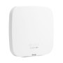 Aruba Instant On AP15 (RW) 4x4 11ac Wave2 Indoor Access Point
