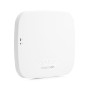 Aruba Instant On AP11 (RW) 2x2 11ac Wave2 Indoor Access Point