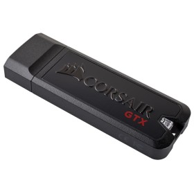 Memorie USB Flash Drive Corsair Flash Voyager 256GB GTX, USB 3.1