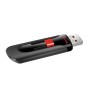 Memorie USB Flash Drive SanDisk Cruzer Glide, 128GB, USB 2.0