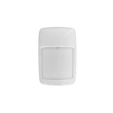 Detector cu imunitate la animale Honeywell IS312, seria INTELLISENSE ,Viewguard, grad 2 12 x 17 m Compact PIR Motion Sensor with