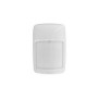 Detector cu imunitate la animale Honeywell IS312, seria INTELLISENSE ,Viewguard, grad 2 12 x 17 m Compact PIR Motion Sensor with
