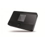 Router wireless TP-LINK M7350 3G/4G Mobile WiFi