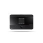 Router wireless TP-LINK M7350 3G/4G Mobile WiFi