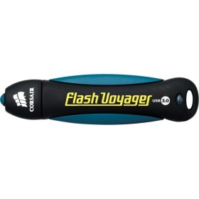 Memorie USB Flash Drive Corsair, 32GB, Voyager, USB 3.0