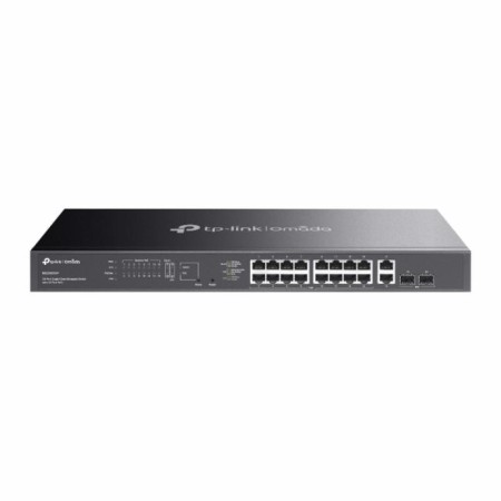 AX3000 Wi-Fi Range Extender SPEED: 574 Mbps at 2.4 GHz + 2402 Mbps at 5 GHz SPEC: 2× Fixed External Antennas, 1× Gigabit Port, W