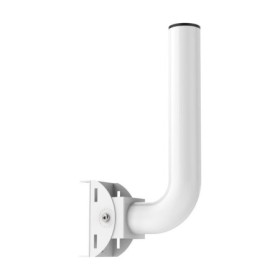 Pole/Wall Mount Kit for Outdoor Access Point Dimensions: 330.5×172.5×49.5 mm FEATURE: Used with outdoor AP, support wall-mounted