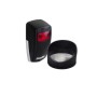 Pereche de fotocelule cu infrarosu Motorline MFE Raza actiune: 12 m Alimentare: 36 Vdc/24 Vac Consum: 100mA Temperatura de funct