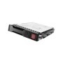HPE 2TB SATA 6G Business Critical 7.2K LFF LP 1-year Warranty Multi Vendor HDD