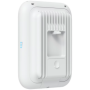 Ubiquiti U7-PRO-OUTDOOR WiFi 7, 6 spatial streams, 465 m2 open space coverage with the integrated directional super antenna, Pow