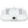 Ubiquiti U7-PRO-OUTDOOR WiFi 7, 6 spatial streams, 465 m2 open space coverage with the integrated directional super antenna, Pow