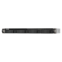 QNAP TS-433EU - NAS server