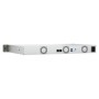 QNAP TS-433EU - NAS server