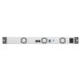 QNAP TS-433EU - NAS server