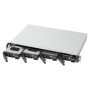 QNAP TS-433EU - NAS server
