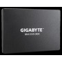 SSD Gigabyte, 256GB, 2.5", SATA III