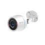 Camera supraveghere video WIFI Pan & Tilt Ezviz CS-H3C-R100-1K2WF Senzor:1/2.7"Progressive Scan CMOS Rezolutie 2MP, 1920 × 1080 