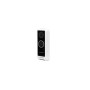 Ubiquiti UniFi Protect G4 Doorbell is a Wi-Fi video doorbell with a...