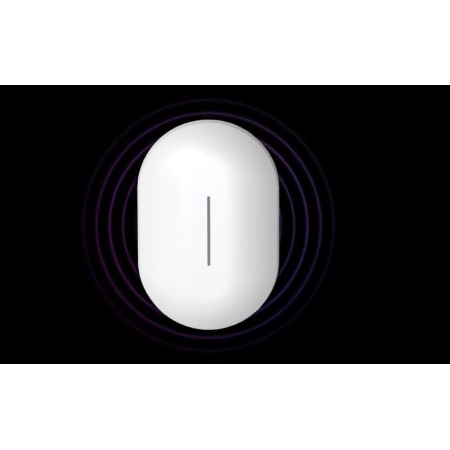 Alta Labs AP6 WIFI 6 Gigabit Access Point, Standarde si protocoale:...