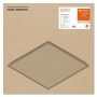 Panou LED Ledvance PANEL Essential, 36W, 3850 lm, lumina neutra (40...