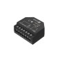 Releu inteligent Ezviz T35WM, Wi-Fi, cu programare si automatizare, statistica, scena inteligenta, control vocal