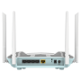 D-LINK AX3200 Smart Router Dual-Band R32, Interfata: 4 x 10/100/1000, 1 x WAN GB, Standarde wireless: IEEE 802.11ax/ac/n/g/b/k/v