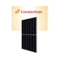 Panou Solar Fotovoltaic Monocristalin HiKu7 Mono PERC CS6N-665MS Si...
