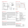 Panou Solar Fotovoltaic Monocristalin HiKu7 Mono PERC CS6N-665MS Si...