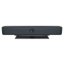 VIDEOBAR AXTEL 4K AX-4K-VB
