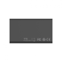 SSD Extern Dahua, T70, 1TB, 2.5, USB-Type C 3.2, R/W speed: up to 5...