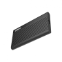 SSD Extern Dahua, T70, 1TB, 2.5, USB-Type C 3.2, R/W speed: up to 5...