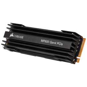 Corsair Force Series MP600 1TB M.2 NVMe PCIe Gen. 4 x4 SSD