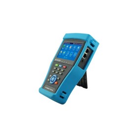 Tester camera Hikvision IPC-4300H(O-NEU) 4.3 inch IPS LCD test moni...