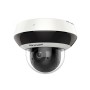 Camera supraveghere Hikvision WIFI mini PTZ IP DS-2DE2A404IW-DE3/W(...