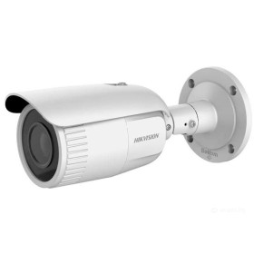 Camera supraveghere Hikvision IP Bullet DS-2CD1623G0-IZ(2.8-12mm)C ...