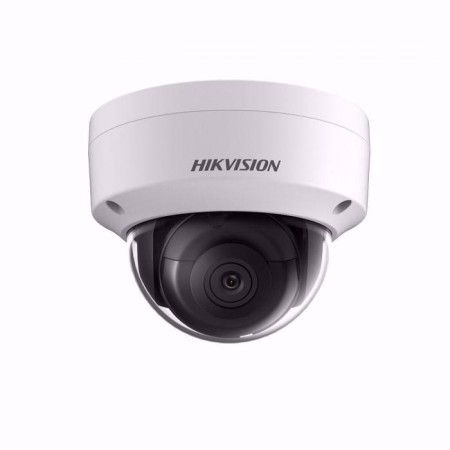Camera supraveghere Hikvision Turbo HD dome DS-2CE5AH8T-AVPIT3ZF(2....