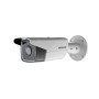 Camera supraveghere Hikvision IP bullet DS-2CD2T65FWD-I5(6mm) 6MP P...