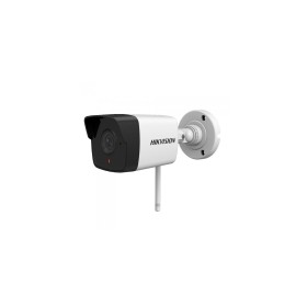 Camera supraveghere Hikvision WIFI IP bullet DS-2CV1021G0-IDW1(2.8m...