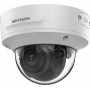 Camera supraveghere Hikvision IP DS-2CD2763G2-IZS(2.8-12mm)6 MP Acu...
