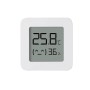 Xiaomi Mi Smart Home Temperature & Humidity Monitor 2 WHITE