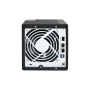 NAS QNAP 431KX Annapurna Labs Alpine AL-214 1.7GHz Quad Core-Bay, C...